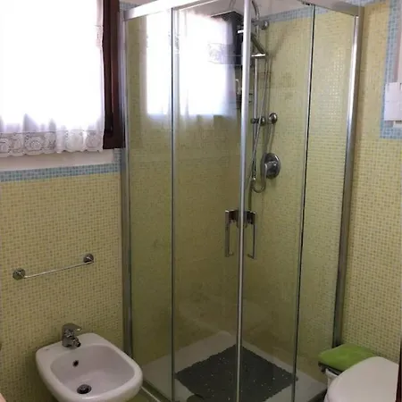 Titano